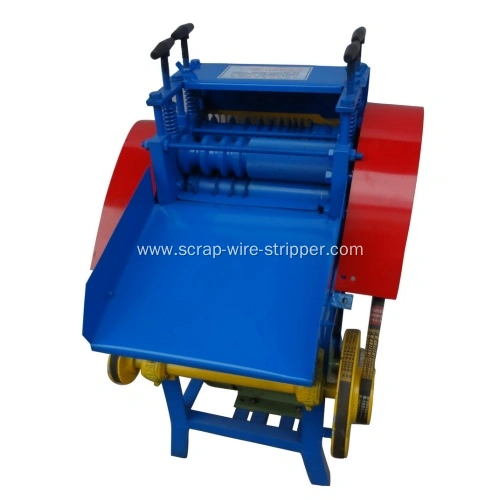 how to melt plastic off copper wire China Manufacturers Suppliers